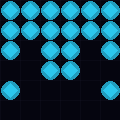 176.232.3.175