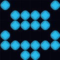 176.232.3.179