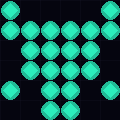 176.232.3.18