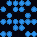 176.232.3.181