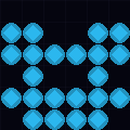 176.232.3.19