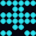 176.232.3.195