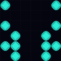 176.232.3.197