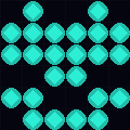 176.232.3.2