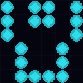 176.232.3.20