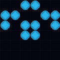 176.232.3.201