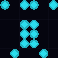 176.232.3.202