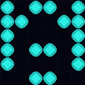 176.232.3.203