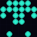 176.232.3.204