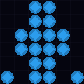 176.232.3.205