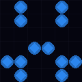 176.232.3.206