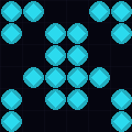 176.232.3.207