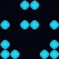 176.232.3.21