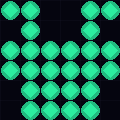 176.232.3.210
