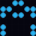 176.232.3.211