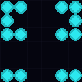 176.232.3.214