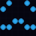 176.232.3.215