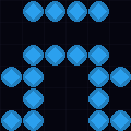 176.232.3.216