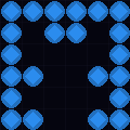 176.232.3.217