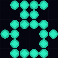 176.232.3.218