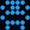 176.232.3.22