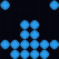 176.232.3.220