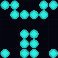 176.232.3.221