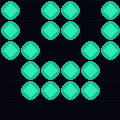 176.232.3.222