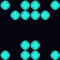 176.232.3.223