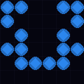 176.232.3.224