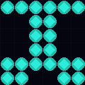 176.232.3.227