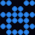 176.232.3.228