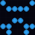 176.232.3.229