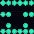 176.232.3.23