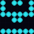 176.232.3.230
