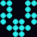 176.232.3.231