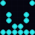 176.232.3.233