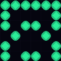 176.232.3.234