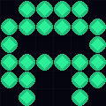 176.232.3.235