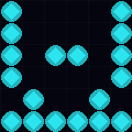 176.232.3.236