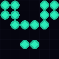 176.232.3.238