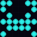 176.232.3.239