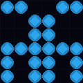 176.232.3.24