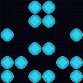 176.232.3.240
