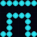 176.232.3.241
