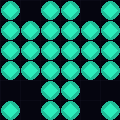 176.232.3.243