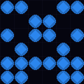 176.232.3.244