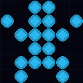 176.232.3.245
