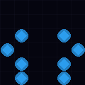 176.232.3.246