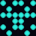 176.232.3.247